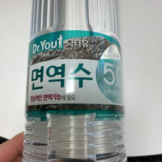 짱이님이 올린 리뷰 사진 3