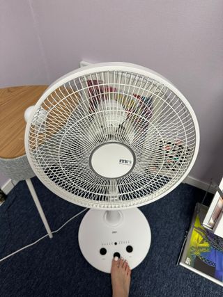 해니님이 올린 리뷰 사진 3