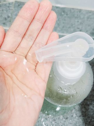 정은정님이 올린 리뷰 사진 4