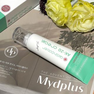 잘먹고잘살기님이 올린 리뷰 사진 4