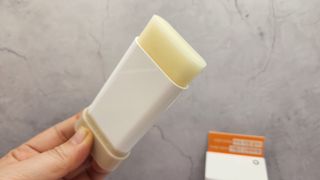 홍블리님이 올린 리뷰 사진 2