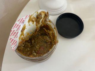 은이님이 올린 리뷰 사진 2