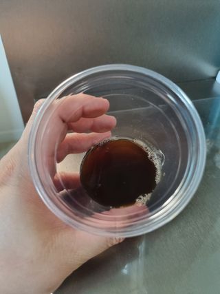 주원님이 올린 리뷰 사진 1
