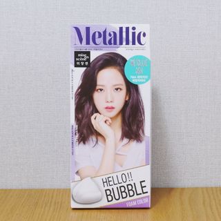 water님이 올린 리뷰 사진 1