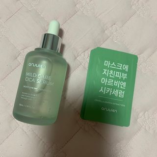 블루베리소다님이 올린 리뷰 사진 3