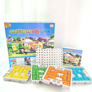 바람꽃님이 올린 리뷰 사진 1