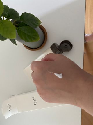 순애님이 올린 리뷰 사진 1