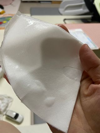 쮸유마미님이 올린 리뷰 사진 2