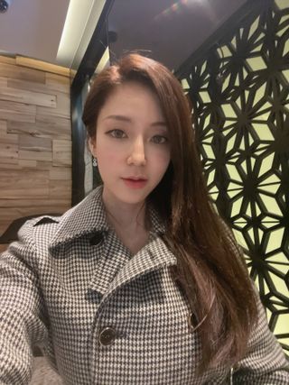 콩콩님이 올린 리뷰 사진 1