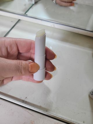 월천여사님이 올린 리뷰 사진 2