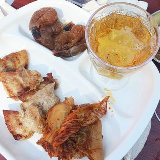 사랑해안시영님이 올린 리뷰 사진 3