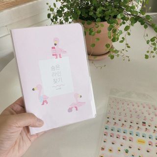 트윙클J님이 올린 리뷰 사진 1