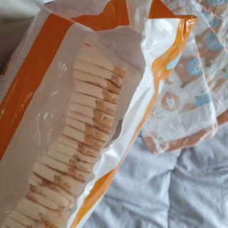 ㅎㅎ님이 올린 리뷰 사진 4