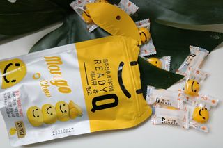 필쏘굿님이 올린 리뷰 사진 3