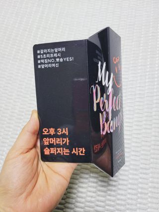 SunheeKim님이 올린 리뷰 사진 2