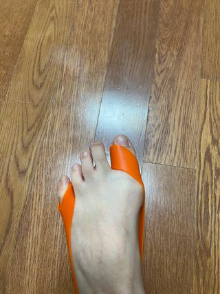 다니당근님이 올린 리뷰 사진 4