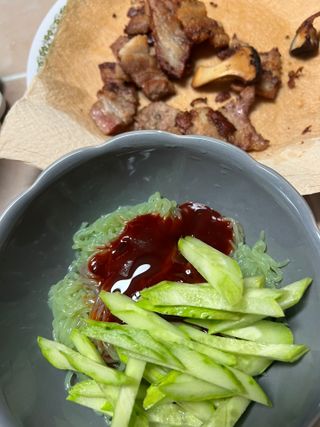 Dasa님이 올린 리뷰 사진 1