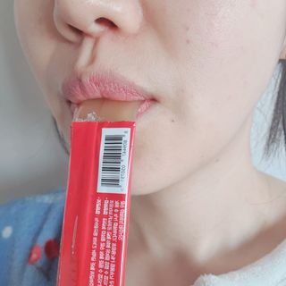 zzingzzingmom86님이 올린 리뷰 사진 3