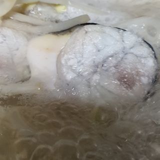 고고고님이 올린 리뷰 사진 3