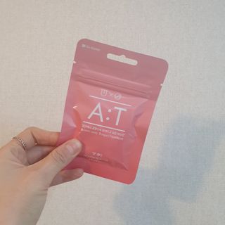 주원맘님이 올린 리뷰 사진 2