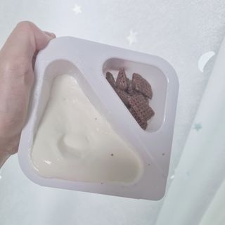 율블리님이 올린 리뷰 사진 2