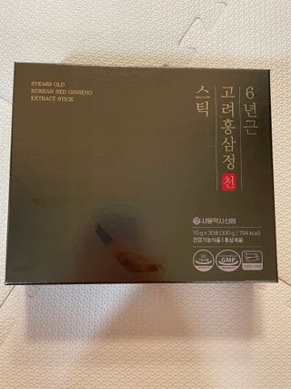 베일리님이 올린 리뷰 사진 1