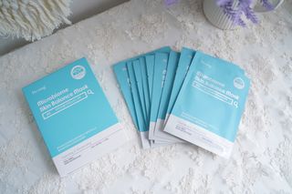 루빈님이 올린 리뷰 사진 2
