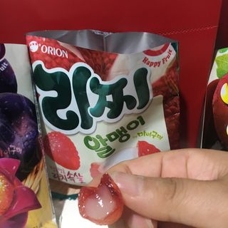 케이트25님이 올린 리뷰 사진 4