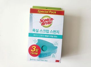 거니님이 올린 리뷰 사진 1