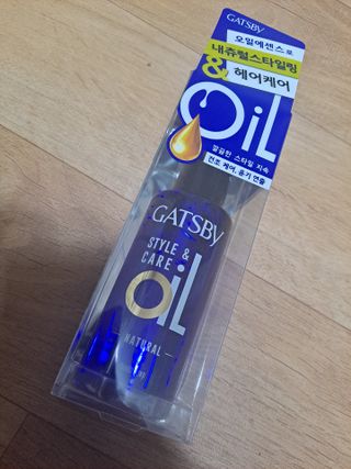 리상추님이 올린 리뷰 사진 2