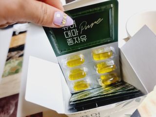 힝구님이 올린 리뷰 사진 2