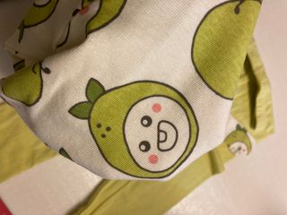 아리님이 올린 리뷰 사진 3