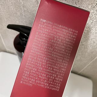 지혜정님이 올린 리뷰 사진 3
