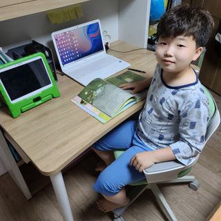 승민맘님이 올린 리뷰 사진 1