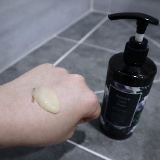 박할미님이 올린 리뷰 사진 3