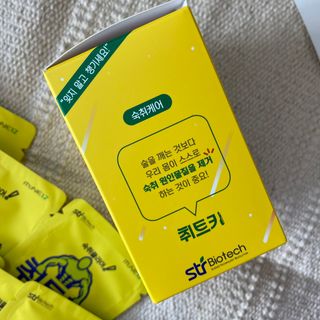 뚜자매님이 올린 리뷰 사진 3