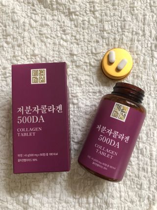노현서님이 올린 리뷰 사진 3