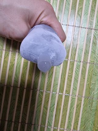 아쥬르님이 올린 리뷰 사진 4