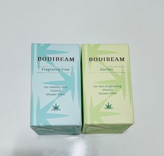 cherry님이 올린 리뷰 사진 4