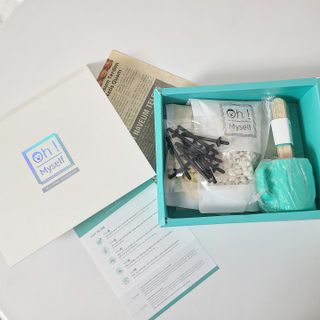동글님이 올린 리뷰 사진 4