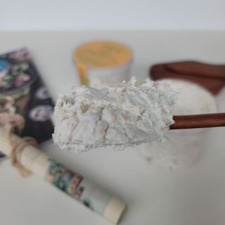 블랙별님이 올린 리뷰 사진 2