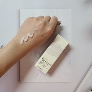 쿵이님이 올린 리뷰 사진 3