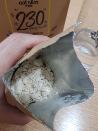 빛날Hwan님이 올린 리뷰 사진 3