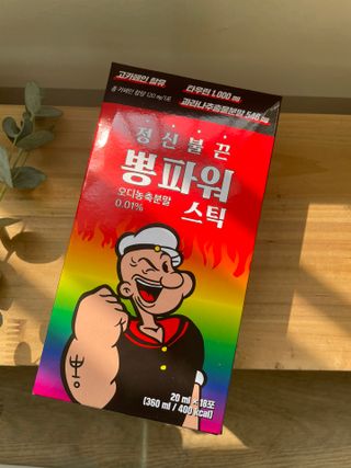 콩콩님이 올린 리뷰 사진 3