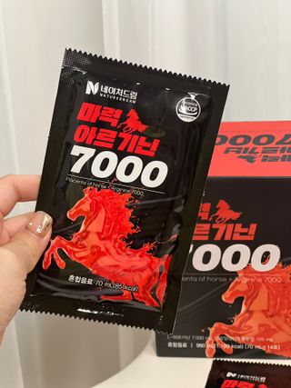 미리님이 올린 리뷰 사진 3
