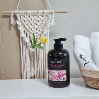 그늘이님이 올린 리뷰 사진 4