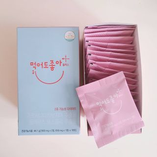 러블리혜교님이 올린 리뷰 사진 4
