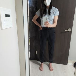 Stellar7436님이 올린 리뷰 사진 3