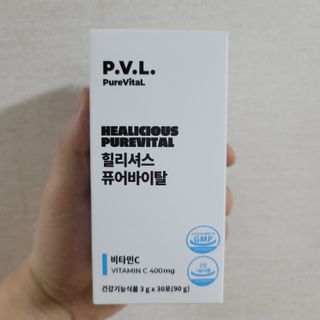 왕좌늼님이 올린 리뷰 사진 1