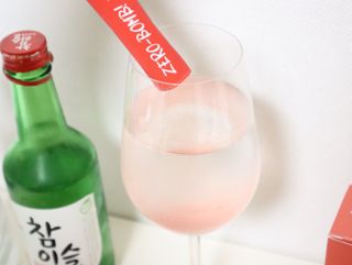 송린깡님이 올린 리뷰 사진 3